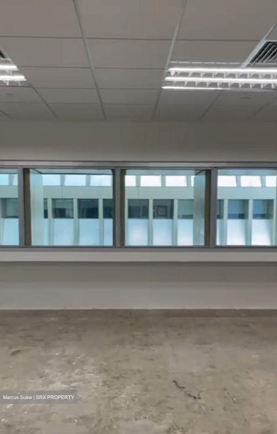 111 Somerset (D9), Office #498159301